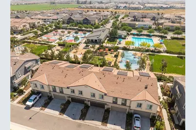 3580 E Lantern Paseo #142, Ontario, CA 91761 - Photo 39