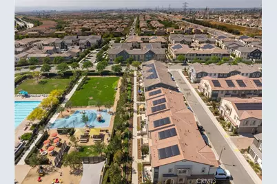3580 E Lantern Paseo #142, Ontario, CA 91761 - Photo 41