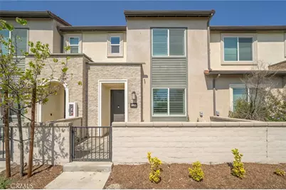 3580 E Lantern Paseo #142, Ontario, CA 91761 - Photo 1