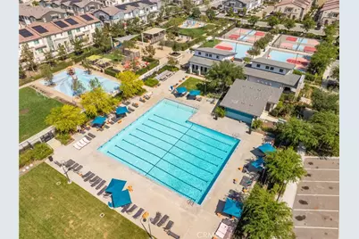 3580 E Lantern Paseo #142, Ontario, CA 91761 - Photo 47