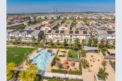 3580 E Lantern Paseo #142, Ontario, CA 91761 - Photo 49