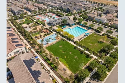 3580 E Lantern Paseo #142, Ontario, CA 91761 - Photo 45