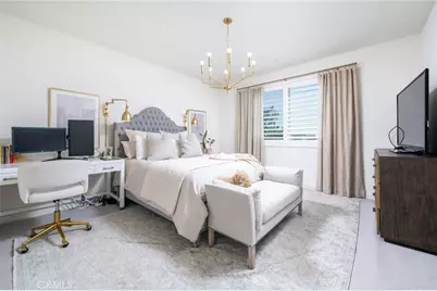 3580 E Lantern Paseo #142, Ontario, CA 91761 - Photo 19