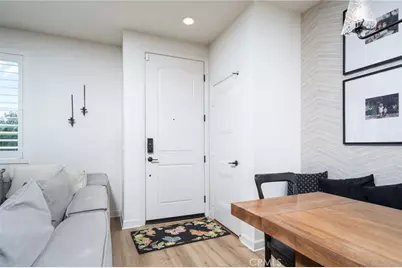 3580 E Lantern Paseo #142, Ontario, CA 91761 - Photo 5