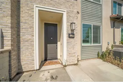 3580 E Lantern Paseo #142, Ontario, CA 91761 - Photo 3