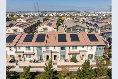 3580 E Lantern Paseo #142, Ontario, CA 91761 - Photo 37