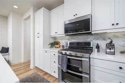 3580 E Lantern Paseo #142, Ontario, CA 91761 - Photo 11