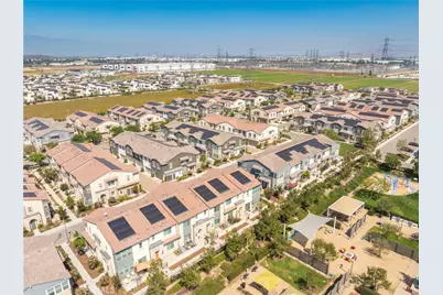 3580 E Lantern Paseo #142, Ontario, CA 91761 - Photo 43