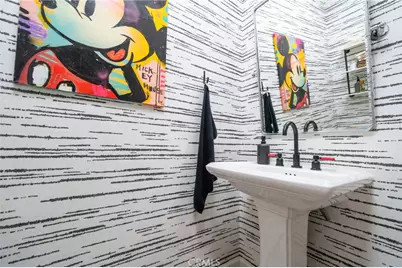 3580 E Lantern Paseo #142, Ontario, CA 91761 - Photo 13