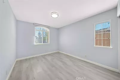 688 N Rimsdale Avenue #13, Covina, CA 91722 - Photo 47