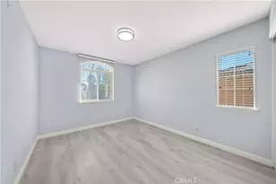 688 N Rimsdale Ave, Covina, CA 91722 - Photo 47