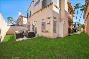688 N Rimsdale Ave, Covina, CA 91722 - Photo 49