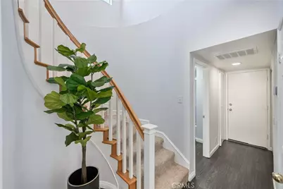 688 N Rimsdale Avenue #13, Covina, CA 91722 - Photo 11