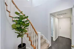 688 N Rimsdale Ave, Covina, CA 91722 - Photo 11