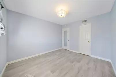 688 N Rimsdale Avenue #13, Covina, CA 91722 - Photo 45
