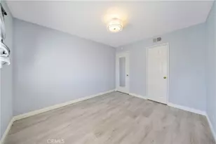 688 N Rimsdale Ave, Covina, CA 91722 - Photo 45