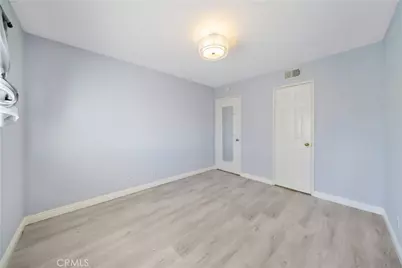 688 N Rimsdale Avenue #13, Covina, CA 91722 - Photo 45