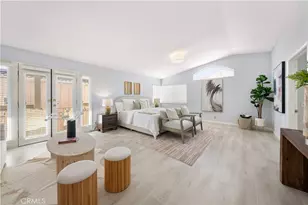 688 N Rimsdale Ave, Covina, CA 91722 - Photo 23