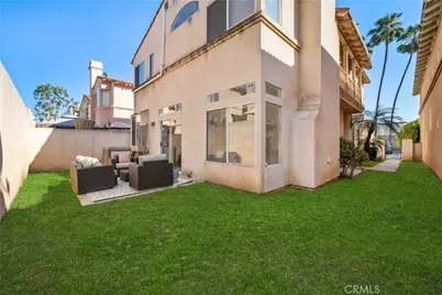 688 N Rimsdale Avenue #13, Covina, CA 91722 - Photo 49