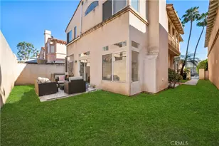 688 N Rimsdale Ave, Covina, CA 91722 - Photo 49
