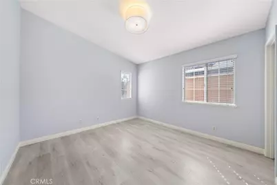 688 N Rimsdale Avenue #13, Covina, CA 91722 - Photo 37