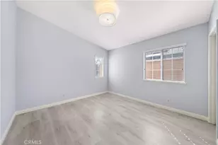 688 N Rimsdale Ave, Covina, CA 91722 - Photo 37