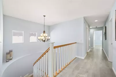 688 N Rimsdale Avenue #13, Covina, CA 91722 - Photo 35