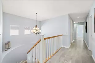 688 N Rimsdale Ave, Covina, CA 91722 - Photo 35