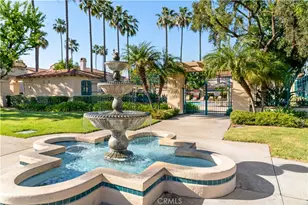 688 N Rimsdale Ave, Covina, CA 91722 - Photo 51