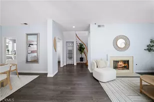 688 N Rimsdale Ave, Covina, CA 91722 - Photo 7