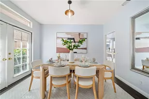 688 N Rimsdale Ave, Covina, CA 91722 - Photo 9