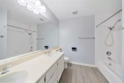 688 N Rimsdale Avenue #13, Covina, CA 91722 - Photo 41