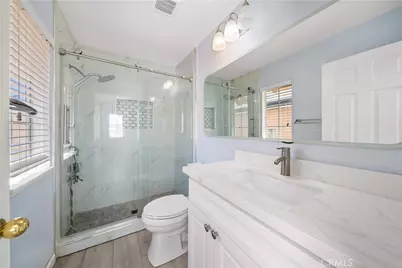 688 N Rimsdale Avenue #13, Covina, CA 91722 - Photo 39