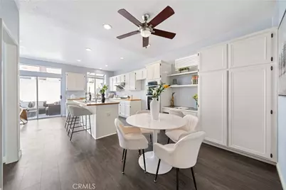 688 N Rimsdale Avenue #13, Covina, CA 91722 - Photo 15