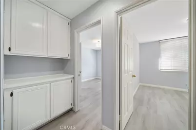 688 N Rimsdale Avenue #13, Covina, CA 91722 - Photo 43