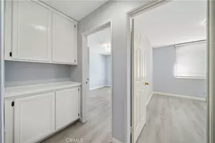688 N Rimsdale Ave, Covina, CA 91722 - Photo 43