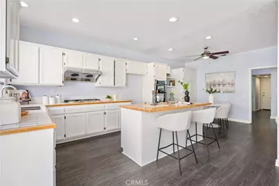 688 N Rimsdale Avenue #13, Covina, CA 91722 - Photo 19