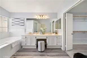 688 N Rimsdale Ave, Covina, CA 91722 - Photo 33