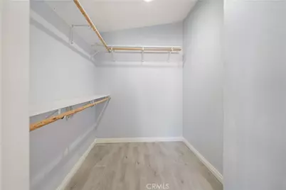 688 N Rimsdale Avenue #13, Covina, CA 91722 - Photo 31