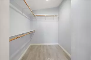 688 N Rimsdale Ave, Covina, CA 91722 - Photo 31