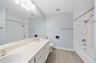 688 N Rimsdale Ave, Covina, CA 91722 - Photo 41