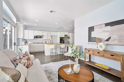 688 N Rimsdale Avenue #13, Covina, CA 91722 - Photo 21