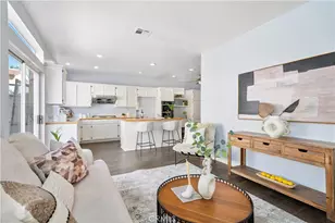 688 N Rimsdale Ave, Covina, CA 91722 - Photo 21