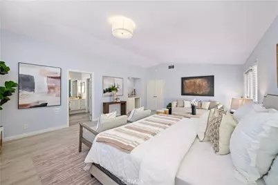 688 N Rimsdale Avenue #13, Covina, CA 91722 - Photo 27