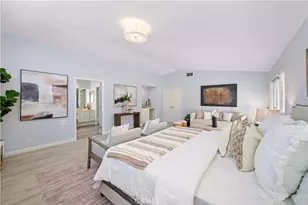688 N Rimsdale Ave, Covina, CA 91722 - Photo 27
