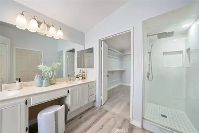 688 N Rimsdale Avenue #13, Covina, CA 91722 - Photo 29