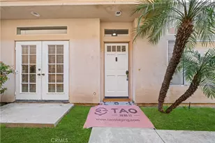 688 N Rimsdale Ave, Covina, CA 91722 - Photo 5
