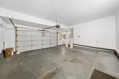 688 N Rimsdale Avenue #13, Covina, CA 91722 - Photo 13