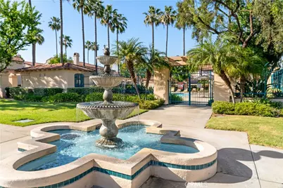 688 N Rimsdale Avenue #13, Covina, CA 91722 - Photo 51