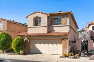 688 N Rimsdale Ave, Covina, CA 91722 - Photo 3